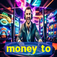 money to-burn system pt br